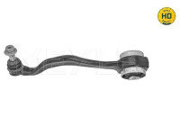 Wishbone, wheel suspension 316 050 0158/HD Meyle