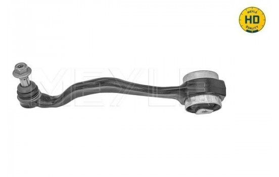 Wishbone, wheel suspension 316 050 0158/HD Meyle