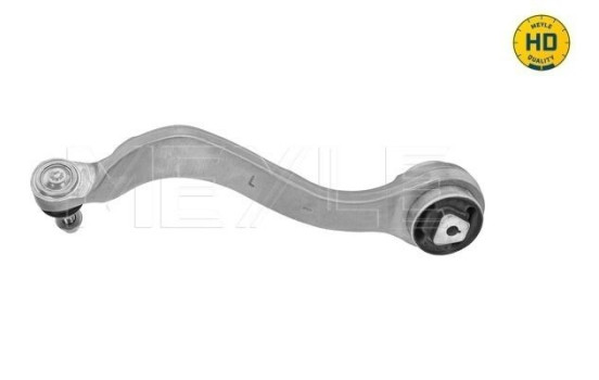 Wishbone, wheel suspension 316 050 0173/HD Meyle