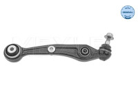 Wishbone, wheel suspension 316 050 0176 Meyle