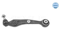 Wishbone, wheel suspension 316 050 0177 Meyle