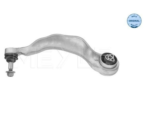Wishbone, wheel suspension 316 050 0183 Meyle