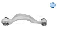 Wishbone, wheel suspension 316 050 0191 Meyle