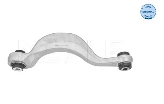 Wishbone, wheel suspension 316 050 0196 Meyle