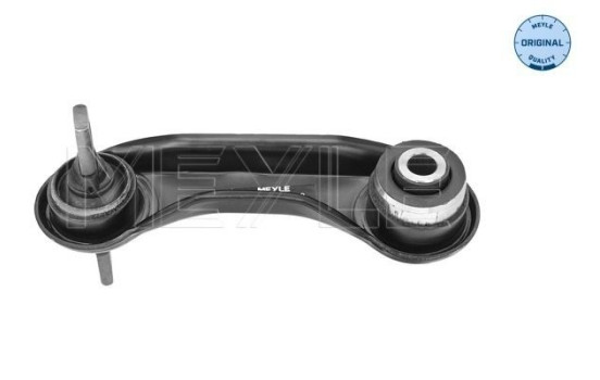 Wishbone, wheel suspension 32-16 050 0090 Meyle, Image 2