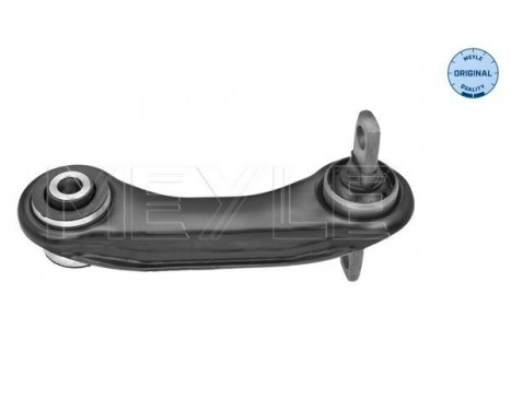 Wishbone, wheel suspension 32-16 050 0091 Meyle