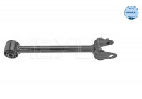 Wishbone, wheel suspension 35-16 050 0101 Meyle