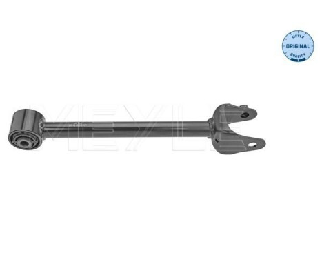 Wishbone, wheel suspension 35-16 050 0101 Meyle