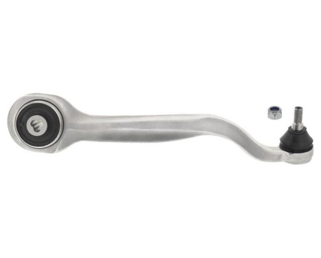 Wishbone, wheel suspension 408 357 Topran