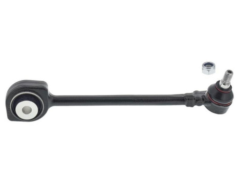 Wishbone, wheel suspension 408 379 Topran