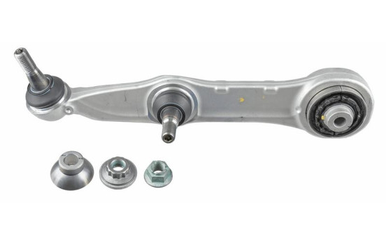 Wishbone, wheel suspension 43070 01 Lemforder