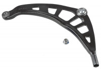 Wishbone, wheel suspension 43075 01 Lemforder