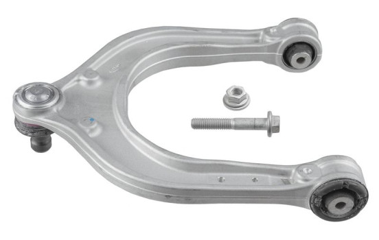 Wishbone, wheel suspension 43176 01 Lemforder