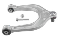 Wishbone, wheel suspension 43177 01 Lemforder