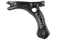 Wishbone, wheel suspension 43332 01 Lemforder