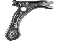 Wishbone, wheel suspension 43333 01 Lemforder