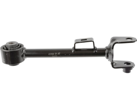 Wishbone, wheel suspension 43394 01 Lemforder