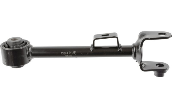 Wishbone, wheel suspension 43394 01 Lemforder