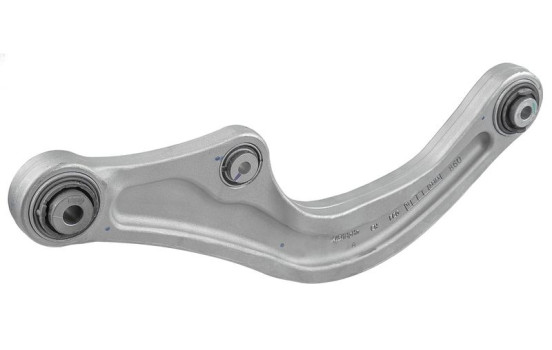 Wishbone, wheel suspension 43482 01 Lemforder