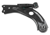 Wishbone, wheel suspension 43559 01 Lemforder