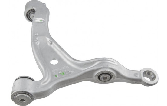 Wishbone, wheel suspension 43574 01 Lemforder