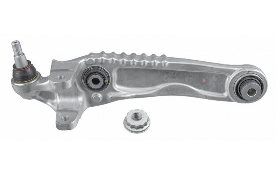 Wishbone, wheel suspension 43594 01 Lemforder