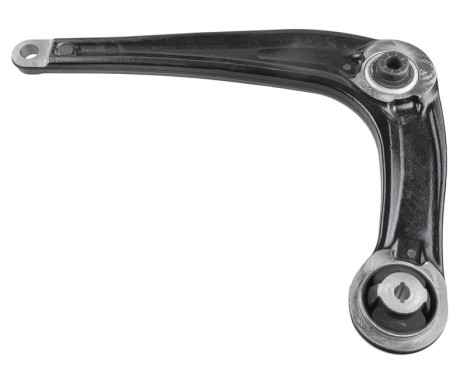 Wishbone, wheel suspension 43625 01 Lemforder