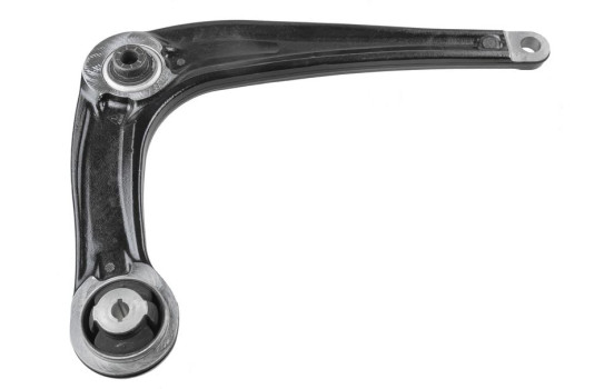 Wishbone, wheel suspension 43626 01 Lemforder