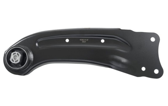 Wishbone, wheel suspension 45362 01 Lemforder