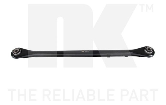Wishbone, wheel suspension 5012555 NK