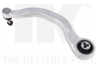 Wishbone, wheel suspension 5016608 NK