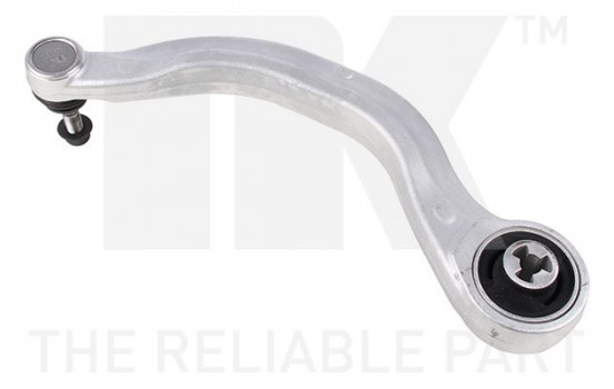 Wishbone, wheel suspension 5016608 NK