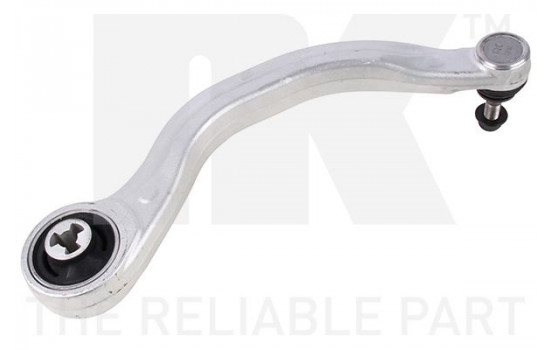 Wishbone, wheel suspension 5016609 NK