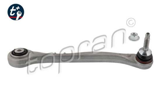 Wishbone, wheel suspension 502 174 Topran