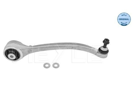 Wishbone, wheel suspension 70-16 050 0000 Meyle