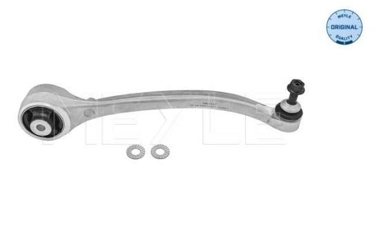 Wishbone, wheel suspension 70-16 050 0000 Meyle