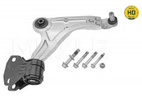 Wishbone, wheel suspension 716 050 0074/HD Meyle