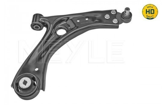 Wishbone, wheel suspension 716 050 4164/HD Meyle