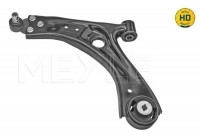 Wishbone, wheel suspension 716 050 4165/HD Meyle