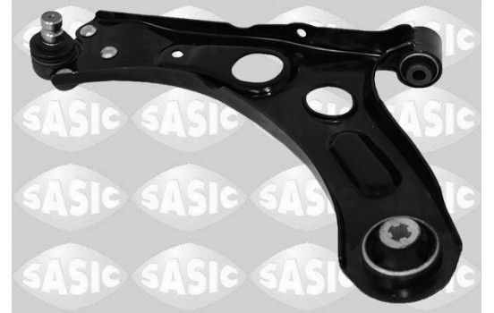 Wishbone, wheel suspension 7470065 Sasic