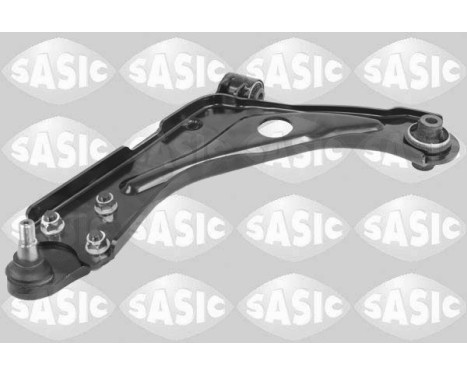 Wishbone, wheel suspension 7470072 Sasic