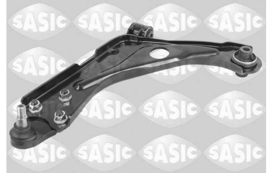 Wishbone, wheel suspension 7470072 Sasic