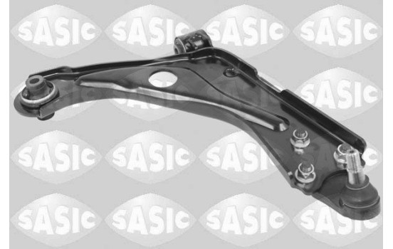Wishbone, wheel suspension 7470073 Sasic