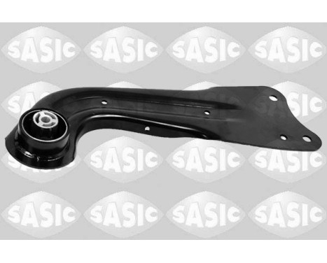 Wishbone, wheel suspension 7476519 Sasic
