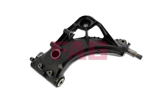 Wishbone, wheel suspension 821 0385 10 FAG