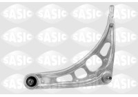 Wishbone, wheel suspension 9005682 Sasic