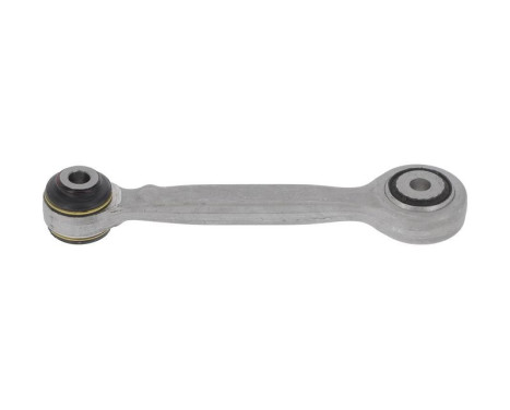 Wishbone, wheel suspension AL-TC-16638 Moog