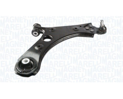 Wishbone, wheel suspension ARM1106 Magneti Marelli