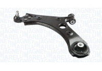 Wishbone, wheel suspension ARM1107 Magneti Marelli