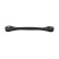 Wishbone, wheel suspension AU-TC-15375 Moog